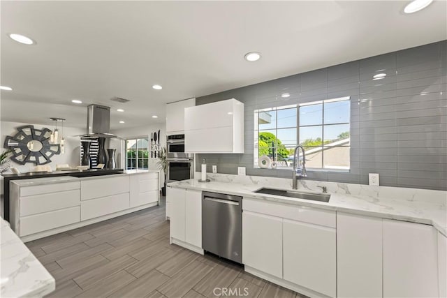 13266 Sayre St, Sylmar, CA 91342 - photo 10
