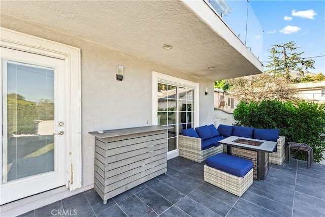 13266 Sayre St, Sylmar, CA 91342 - photo 33
