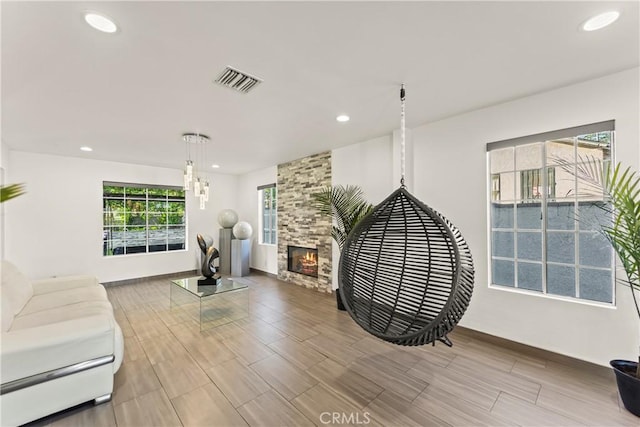13266 Sayre St, Sylmar, CA 91342 - photo 3