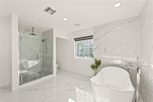 13266 Sayre St, Sylmar, CA 91342 - photo 24