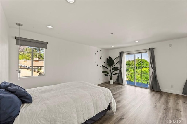 13266 Sayre St, Sylmar, CA 91342 - photo 20