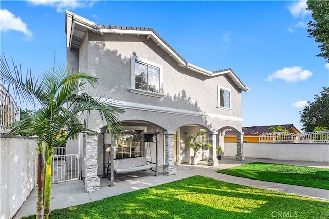 13266 Sayre St, Sylmar, CA 91342 - photo 1
