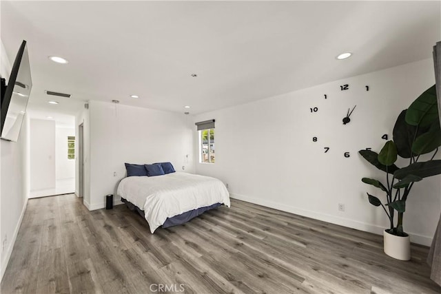 13266 Sayre St, Sylmar, CA 91342 - photo 19