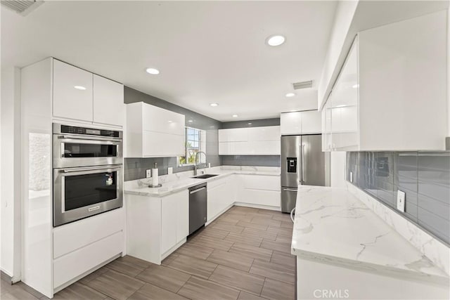 13266 Sayre St, Sylmar, CA 91342 - photo 12