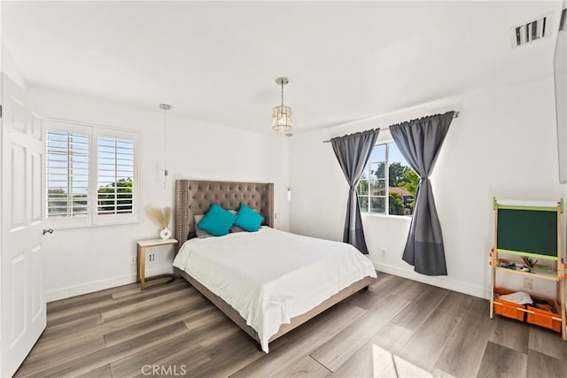 13266 Sayre St, Sylmar, CA 91342 - photo 25