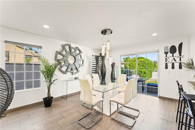 13266 Sayre St, Sylmar, CA 91342 - photo 4
