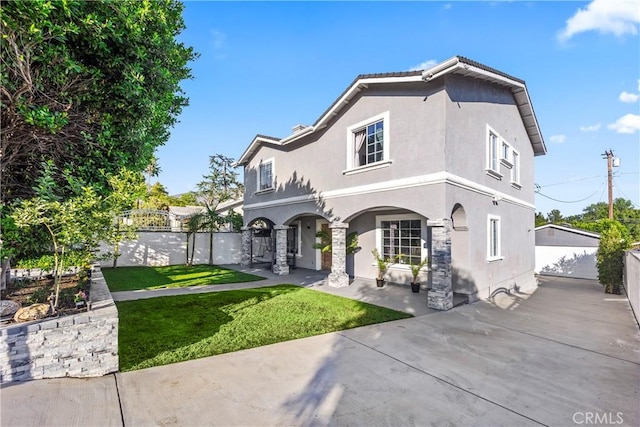 13266 Sayre St, Sylmar, CA 91342 - photo 40