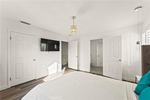 13266 Sayre St, Sylmar, CA 91342 - photo 26