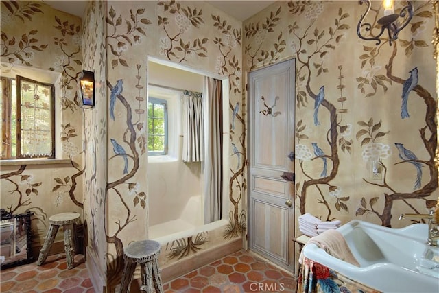27002 Avenida Las Palmas, Dana Point, CA 92624 - photo 19
