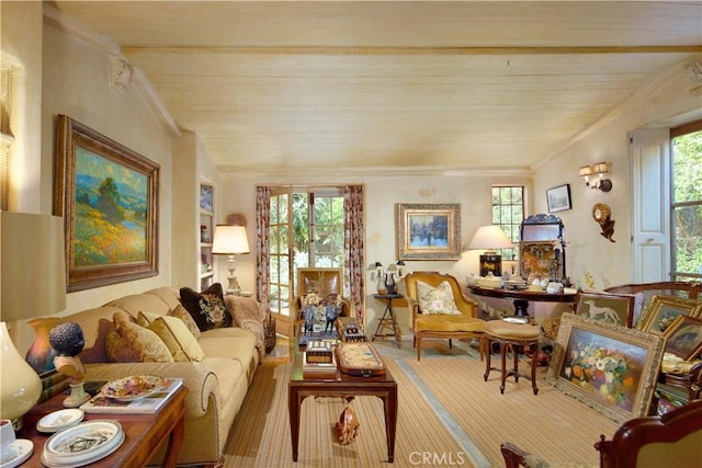 27002 Avenida Las Palmas, Dana Point, CA 92624 - photo 33