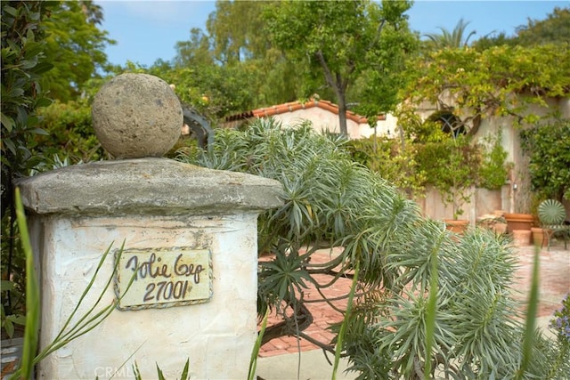 27002 Avenida Las Palmas, Dana Point, CA 92624 - photo 4