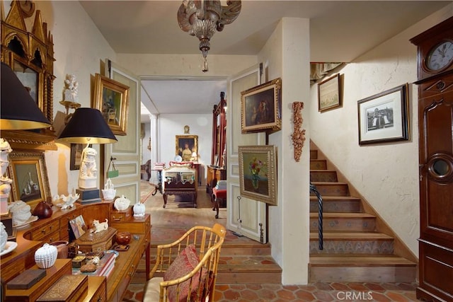 27002 Avenida Las Palmas, Dana Point, CA 92624 - photo 20