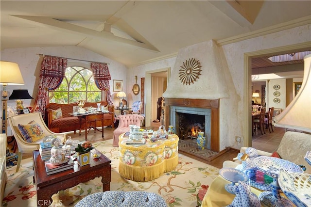 27002 Avenida Las Palmas, Dana Point, CA 92624 - photo 32