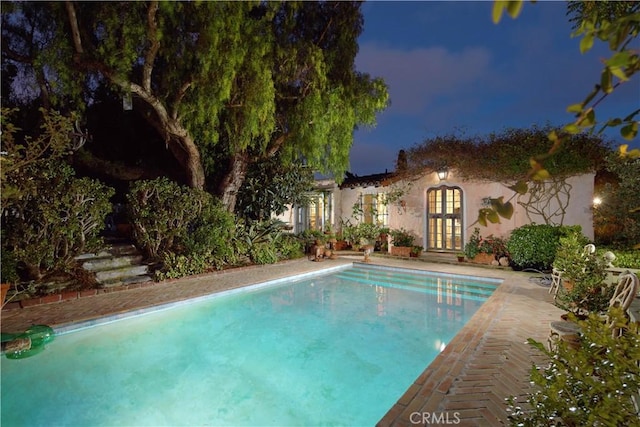 27002 Avenida Las Palmas, Dana Point, CA 92624 - photo 3