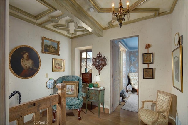 27002 Avenida Las Palmas, Dana Point, CA 92624 - photo 21