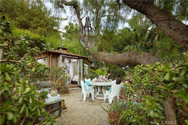 27002 Avenida Las Palmas, Dana Point, CA 92624 - photo 42