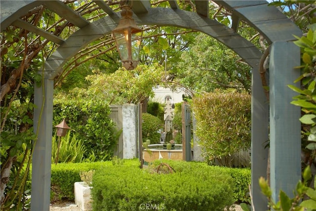 27002 Avenida Las Palmas, Dana Point, CA 92624 - photo 7