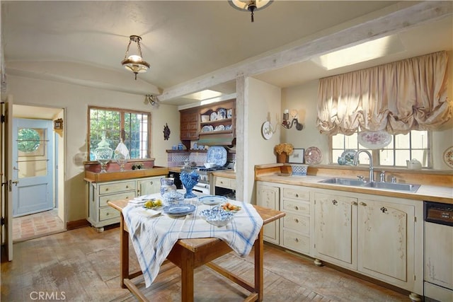 27002 Avenida Las Palmas, Dana Point, CA 92624 - photo 28