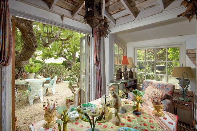 27002 Avenida Las Palmas, Dana Point, CA 92624 - photo 43