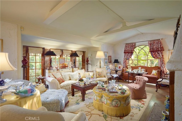 27002 Avenida Las Palmas, Dana Point, CA 92624 - photo 31