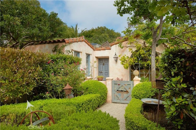 27002 Avenida Las Palmas, Dana Point, CA 92624 - photo 8