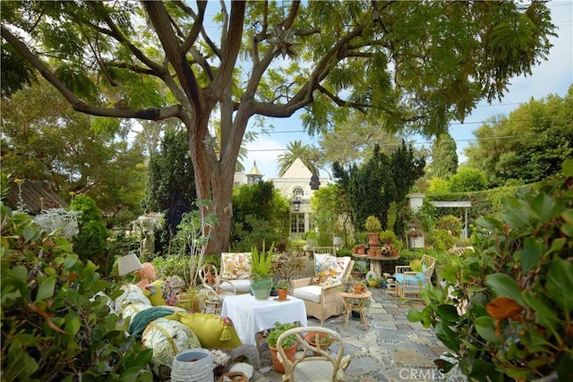 27002 Avenida Las Palmas, Dana Point, CA 92624 - photo 41