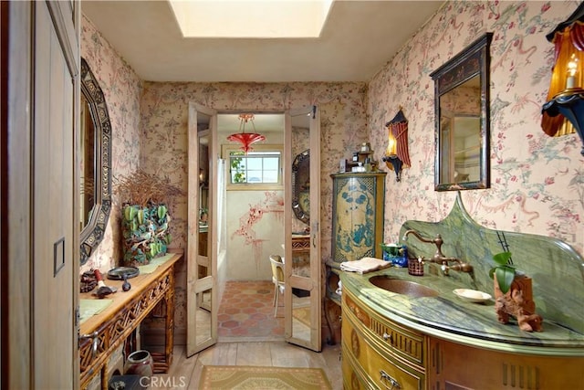 27002 Avenida Las Palmas, Dana Point, CA 92624 - photo 23