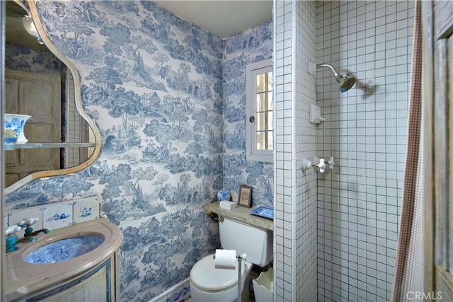 27002 Avenida Las Palmas, Dana Point, CA 92624 - photo 39