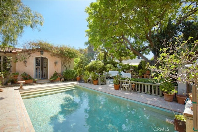 27002 Avenida Las Palmas, Dana Point, CA 92624 - photo 27