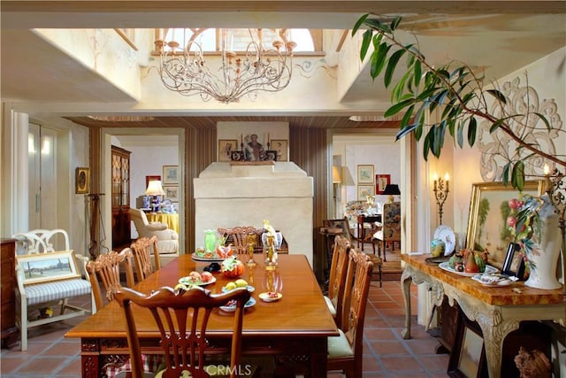 27002 Avenida Las Palmas, Dana Point, CA 92624 - photo 29