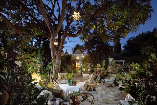 27002 Avenida Las Palmas, Dana Point, CA 92624 - photo 2