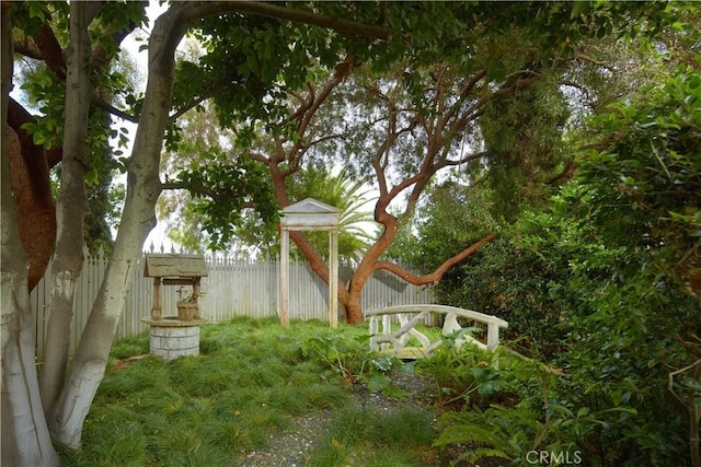 27002 Avenida Las Palmas, Dana Point, CA 92624 - photo 45