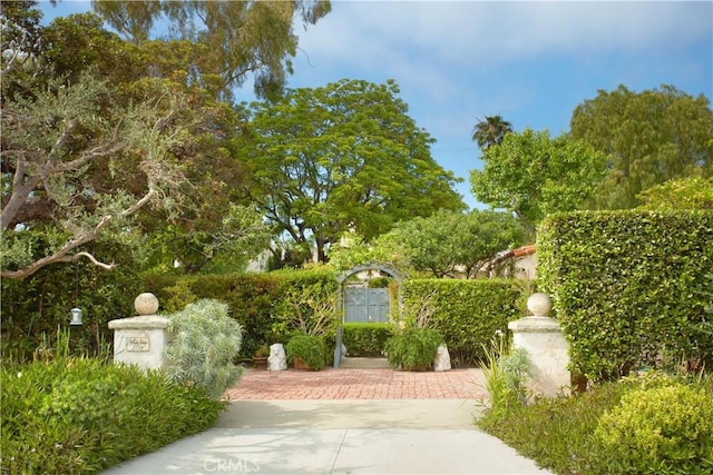 27002 Avenida Las Palmas, Dana Point, CA 92624 - photo 5