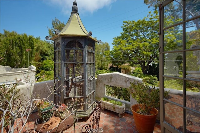 27002 Avenida Las Palmas, Dana Point, CA 92624 - photo 26