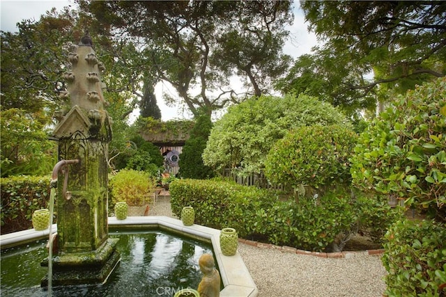 27002 Avenida Las Palmas, Dana Point, CA 92624 - photo 49