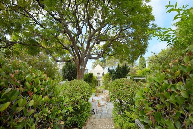 27002 Avenida Las Palmas, Dana Point, CA 92624 - photo 10