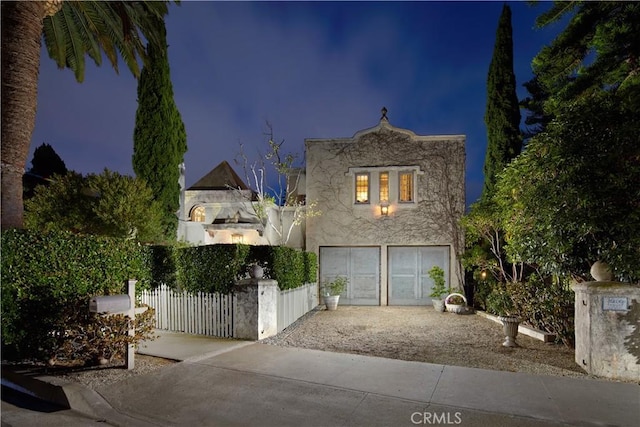 27002 Avenida Las Palmas, Dana Point, CA 92624 - photo 11