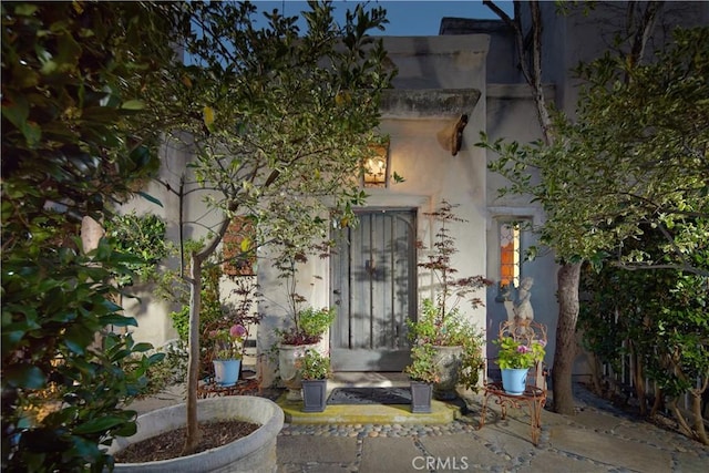27002 Avenida Las Palmas, Dana Point, CA 92624 - photo 12