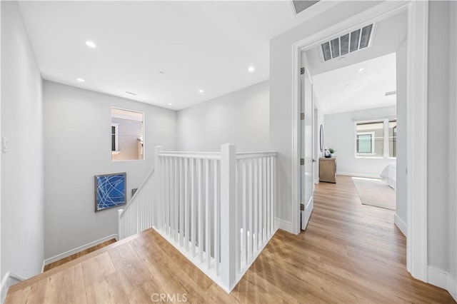 140 Winnett, Irvine, CA 92602 - photo 26