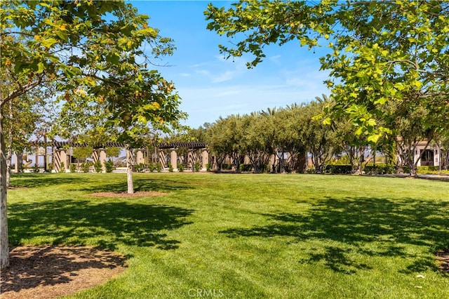 140 Winnett, Irvine, CA 92602 - photo 44
