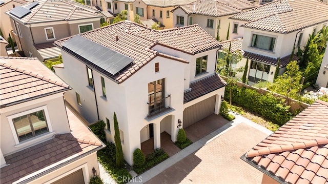 140 Winnett, Irvine, CA 92602 - photo 40