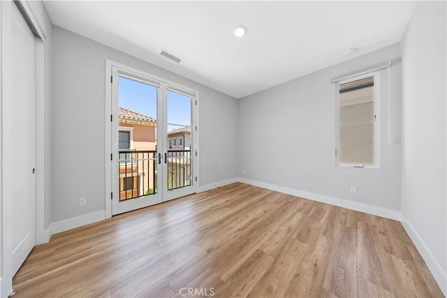 140 Winnett, Irvine, CA 92602 - photo 23