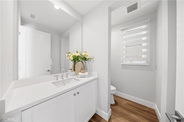 140 Winnett, Irvine, CA 92602 - photo 6