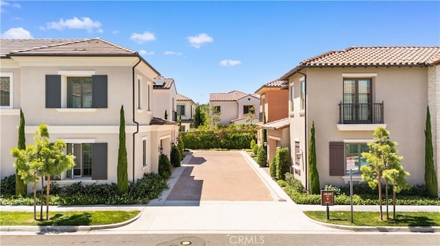140 Winnett, Irvine, CA 92602 - photo 42