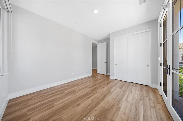 140 Winnett, Irvine, CA 92602 - photo 24