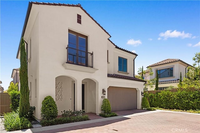 140 Winnett, Irvine, CA 92602 - photo 3