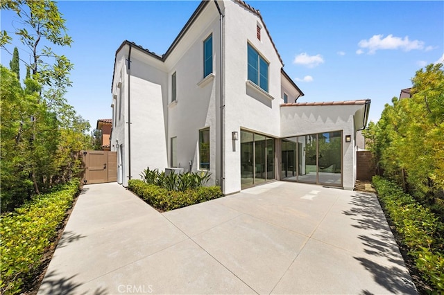 140 Winnett, Irvine, CA 92602 - photo 20