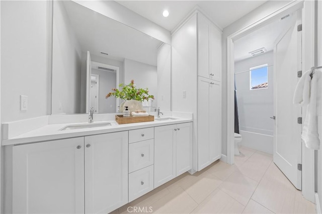140 Winnett, Irvine, CA 92602 - photo 38