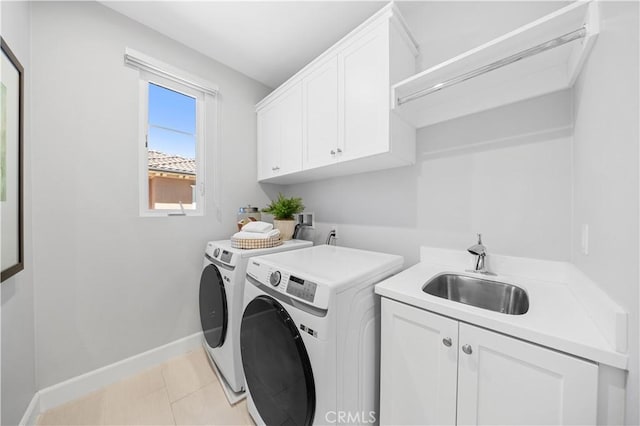 140 Winnett, Irvine, CA 92602 - photo 35