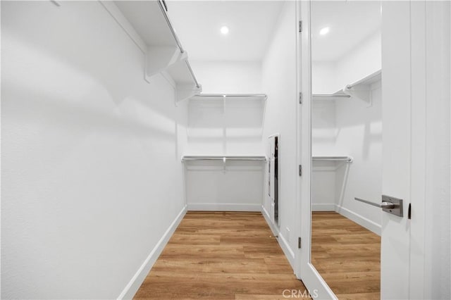 140 Winnett, Irvine, CA 92602 - photo 34
